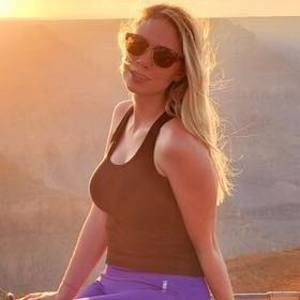 Meet your Posher, Jen